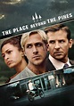 The Place Beyond the Pines Picture - Image Abyss
