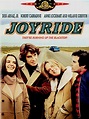 Joyride, un film de 1977 - Vodkaster