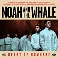 Video: Noah and the Whale /// L.I.F.E.G.O.E.S.O.N. - Me hace ruido