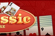 Solitaire: Classic- Tips and Tricks - AOL Games