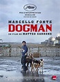 Dogman - Film (2018) - SensCritique