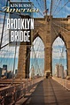 ‎Brooklyn Bridge (1981) directed by Ken Burns • Reviews, film + cast ...