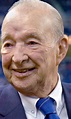 Detroit Lions owner William Clay Ford Sr. dies at age 88 | FOX Sports