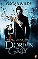 The Picture of Dorian Gray (Film Tie-in) (Penguin Classics) - Kindle ...