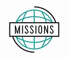 Missions graphic