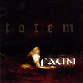 Totem - Faun: Amazon.de: Musik-CDs & Vinyl