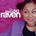 #DisneyChannel: "That's So Raven" Spin-Off Is In The Works; Starring ...