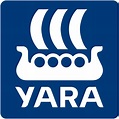 Yara › Nieuws over leverancier van minerale meststoffen | Akkerwijzer ...