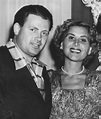 Bobby Guy Wiki: Everything To Know About Rose Marie's Ex Husband
