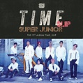 SUPER JUNIOR "Time_Slip - The 9th Album" - "SUPER Clap" (Performance ...