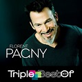 Triple Best Of de Florent Pagny : Napster