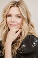 Michelle Pfeiffer: ‘I’m Always Afraid of Failing’ | November 2, 2017 ...