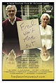 Fred Won't Move Out (2012) - IMDb