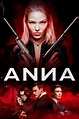 Anna: El peligro tiene nombre Online (2019) Pelicula Completa - HomeCine