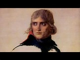 Napoleon Bonaparte - Teil 1 [Deutsche Dokumentation] - YouTube