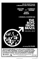The Boys from Brazil (1978) - IMDb