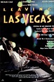 Leaving Las Vegas (Leaving Las Vegas) (1995) – C@rtelesmix