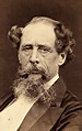 Untold story of Charles Dickens' final hours: What you didn't know ...