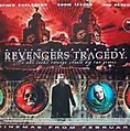 Revengers Tragedy - Película 2002 - Cine.com