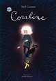 'Coraline' von 'Neil Gaiman' - Buch - '978-3-401-60646-0'
