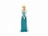 Disney: Die Eiskönigin Elsa, Content-Tonie für Toniebox | Familie Bär ...