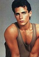 Brian Bloom ~ Detailed Biography with [ Photos | Videos ]