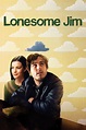 Lonesome Jim (2005) - Posters — The Movie Database (TMDB)