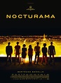 Nocturama - Film (2016) - SensCritique