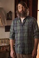 The Last Man on Earth : The Last Man on Earth : Photo Will Forte - 22 ...
