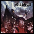 Shinedown - Us and Them - Reviews - Album of The Year
