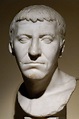 Gaius Cassius Longinus (Roman Politician and General) Biography and Facts