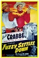 Película: Fuzzy Settles Down (1944) | abandomoviez.net