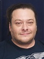 Edward Furlong - Actor