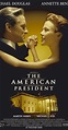The American President (1995) - Full Cast & Crew - IMDb