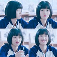 •009• Shen Yue Shan Cai, Good Morning Call, Law Of Love, Romantic Films ...