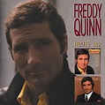 Quinn, Freddy - Heute 1 & 2 - Amazon.com Music