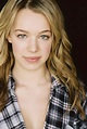 Sadie Calvano