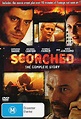 Scorched (2008)