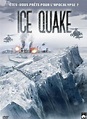 Ice Quake (2010) | ONLINE CINEMA | Hd movies, English movies, Good movies
