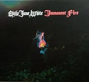 Emily Jane White - Immanent Fire | Releases | Discogs