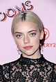 PYPER AMERICA SMITH at Refinery29 29Rooms Los Angeles: Turn It Into Art ...