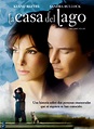 La casa del lago - Película 2006 - SensaCine.com