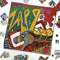 Listen Free to Zapp - More Bounce to the Ounce Radio | iHeartRadio