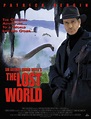 The Lost World (TV movie 1998) - The Arthur Conan Doyle Encyclopedia