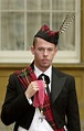 British fashion designer Alexander McQueen - The Washington Post