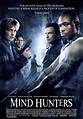 Mindhunters (2004)