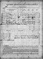 Rutherford B. Hayes in the U.S. Census Records | National Archives