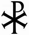 christianity symbol - Google Search | cultura visual: religión ...
