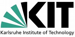 Karlsruhe Institute of Technology (KIT), Germany | Study.EU