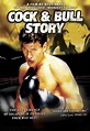 Cock & Bull Story (2002) - IMDb